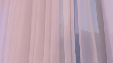 Ema online show from 12/08/24, 11:03