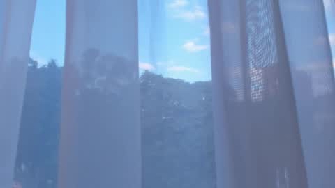 Ema online show from 12/09/24, 11:47