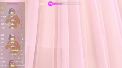 Ema online show from 12/14/24, 12:12