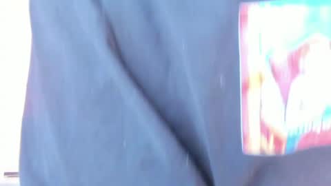 Ema online show from 04/25/26, 12:19