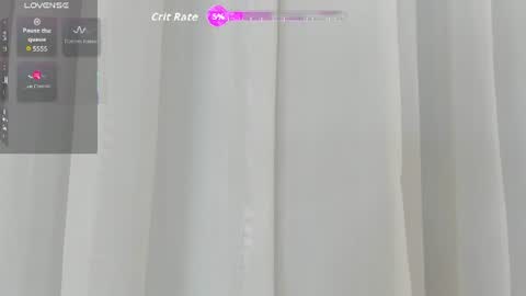 Ema online show from 06/10/26, 12:26
