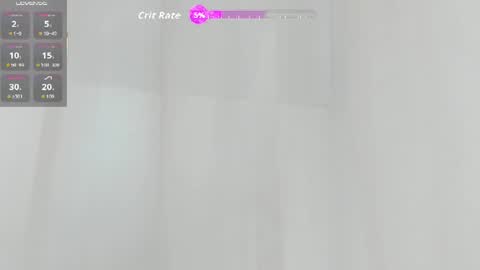 Ema online show from 07/05/26, 12:23