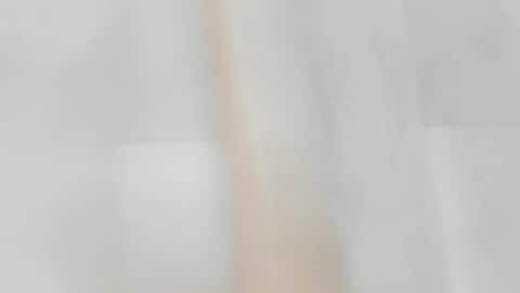 Ema online show from 07/11/26, 12:19