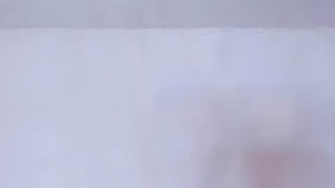 Ema online show from 07/19/26, 11:25