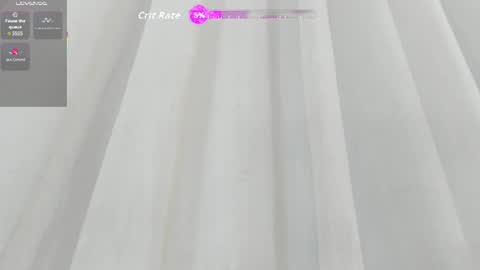 Ema online show from 07/21/26, 12:29