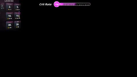 Ema online show from 07/24/26, 12:36