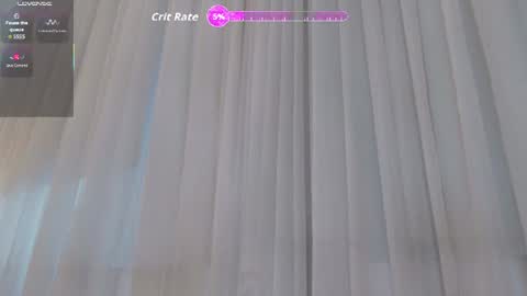 Ema online show from 07/26/26, 12:45