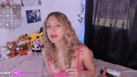 Onlyfansdolly emm online show from 06/22/26, 06:49