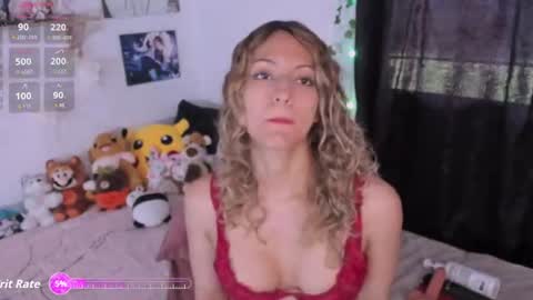 Onlyfansdolly emm online show from 06/29/26, 06:08