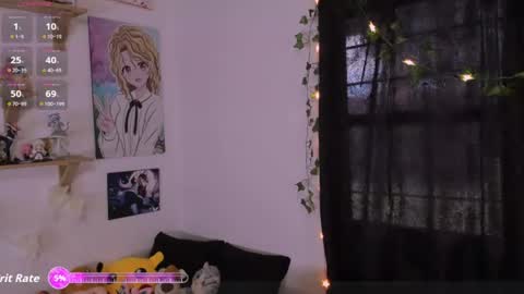Onlyfansdolly emm online show from 07/14/26, 05:18