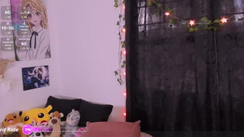Onlyfansdolly emm online show from 07/22/26, 08:00