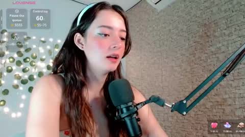 Emma  online show from 12/10/24, 02:59