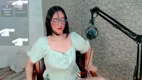Emma  online show from 07/14/26, 02:49