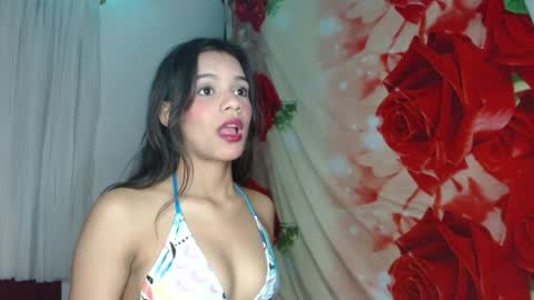 emma online show from 05/26/26, 08:49