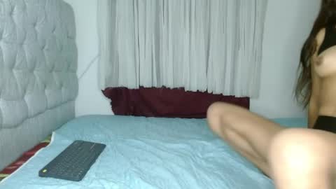 emma online show from 06/08/26, 12:58
