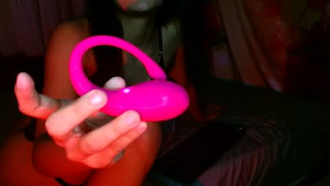 emma online show from 06/14/26, 10:34