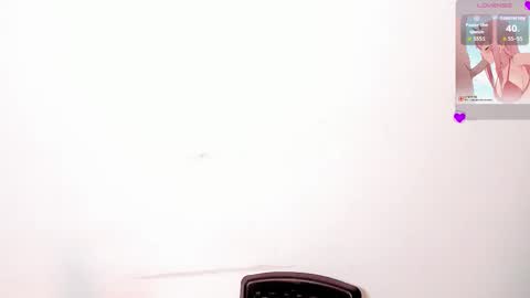   online show from 02/25/26, 11:42
