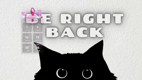   online show from 05/14/26, 11:28