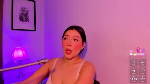   online show from 06/07/26, 11:36