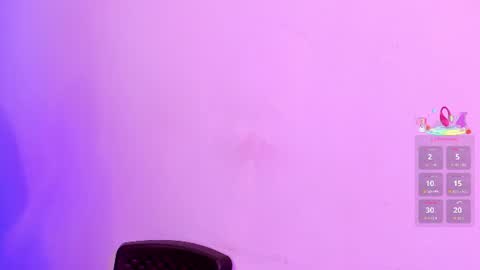   online show from 06/10/26, 11:31