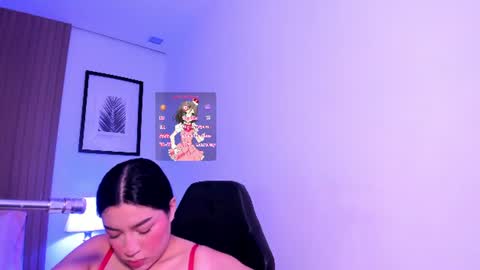   online show from 07/05/26, 11:39