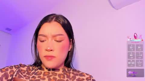   online show from 07/15/26, 03:45