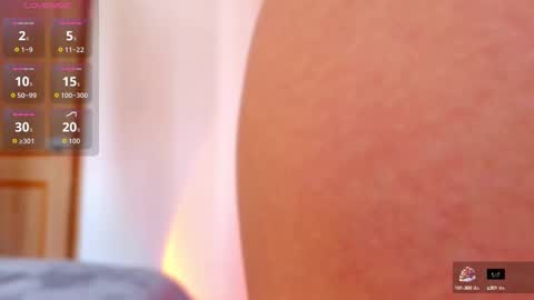 Emma web online show from 09/29/25, 04:01