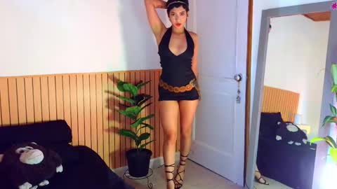Emma web online show from 06/03/26, 06:57