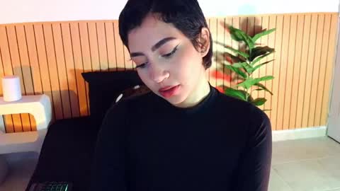 Emma web online show from 06/04/26, 05:08