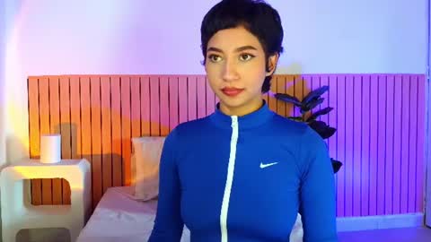 Emma web online show from 06/20/26, 05:16
