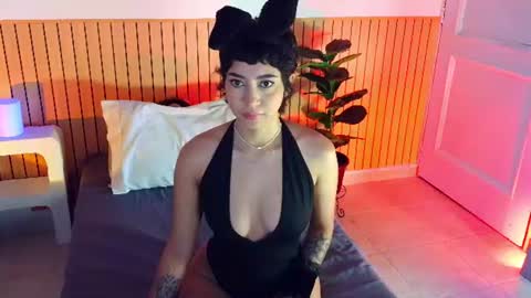 Emma web online show from 07/21/26, 12:51