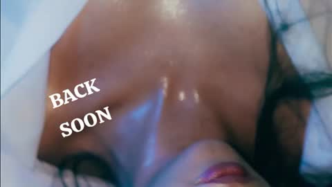 Emma web online show from 07/28/26, 04:39