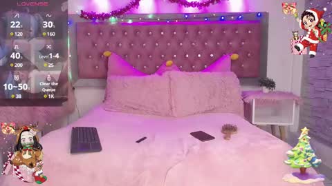 neko  online show from 12/18/24, 08:57