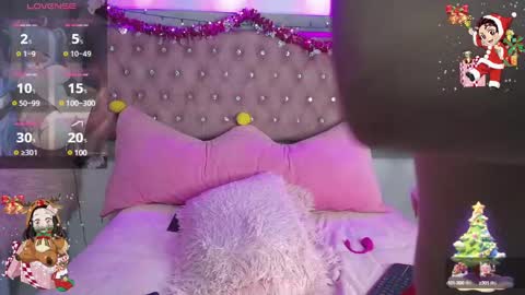 neko  online show from 12/20/24, 05:04