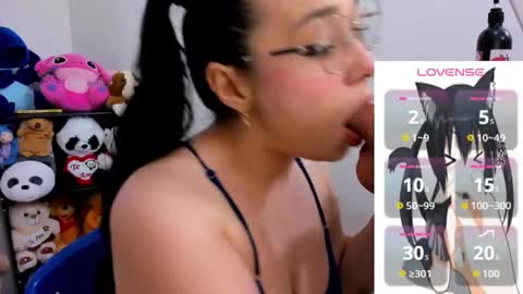  Emma  online show from 09/14/25, 07:29