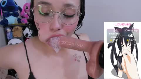  Emma  online show from 09/30/25, 06:18