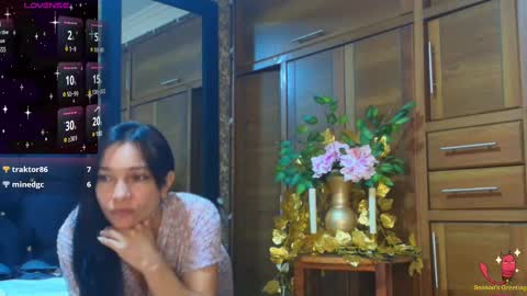Emma online show from 02/11/25, 09:56