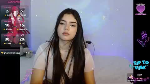 Snapshot of emma_yui19 chatting on 09/25/25, 12:25 emma online show from 09/25/25, 12:25