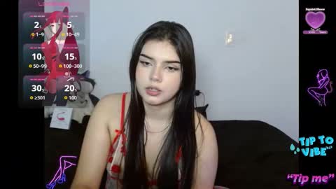 Snapshot of emma_yui19 chatting on 09/28/25, 10:26 emma online show from 09/28/25, 10:26