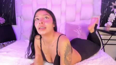 emmaa00_ online show from 06/29/26, 06:08