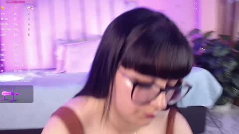  Hi baby I miss you so much I hope to come back soon  online show from 12/11/24, 07:36
