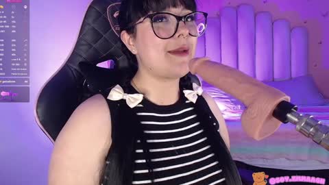  Hi baby I miss you so much I hope to come back soon  online show from 12/14/24, 10:50