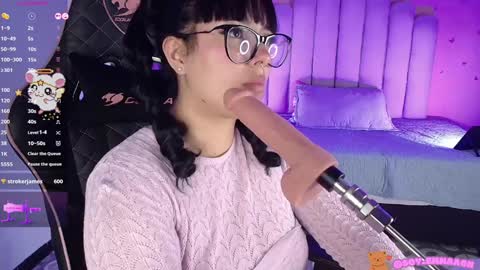  Hi baby I miss you so much I hope to come back soon  online show from 12/28/24, 10:23