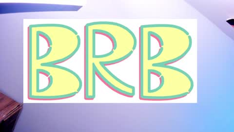 Ema .l. online show from 01/17/25, 03:23