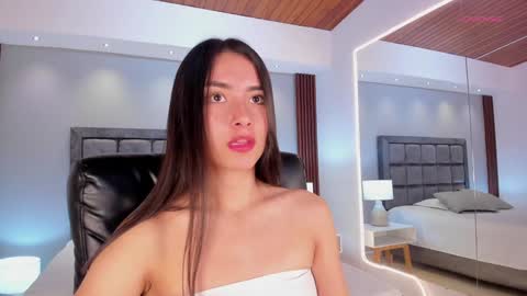 Emma  Everyday From 0530 to 1430 Col Time online show from 01/03/25, 12:30