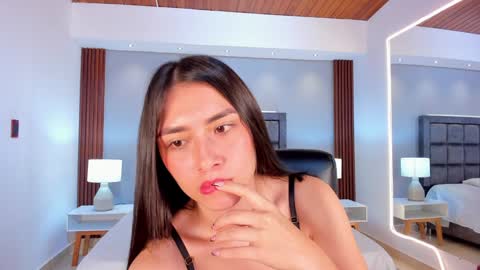 Emma  Everyday From 0530 to 1430 Col Time online show from 02/03/25, 11:31