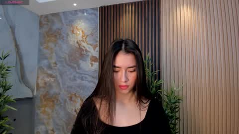 Emma  Everyday From 0530 to 1430 Col Time online show from 10/12/25, 03:11