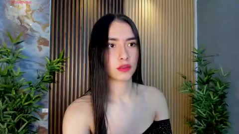 Emma  Everyday From 0530 to 1430 Col Time online show from 10/23/25, 12:26