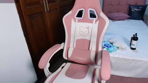 Snapshot of emmaa_rs chatting on 11/20/25, 11:54 emma online show from 11/20/25, 11:54