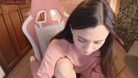 Snapshot of emmaa_rs chatting on 04/04/26, 12:13 emma online show from 04/04/26, 12:13